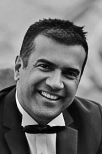 EGEMEN ÇAM