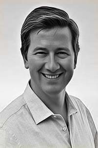 NICOLAS DE COSTER