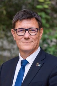 Franck Dessemon