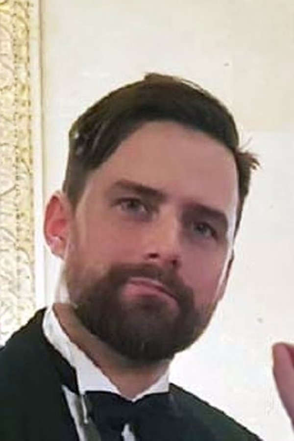 JUUSO RAUTKYLÄ