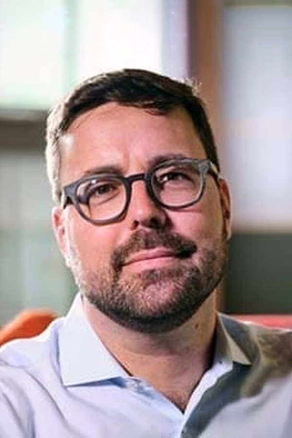 LEONHARD HOEFTER