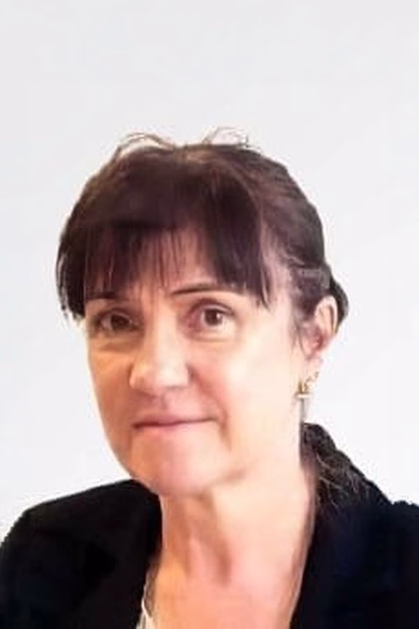 MARIE FLYNN