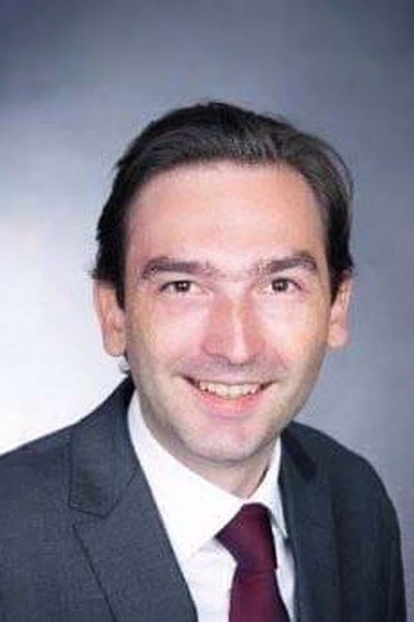 MATTHIEU LAMY