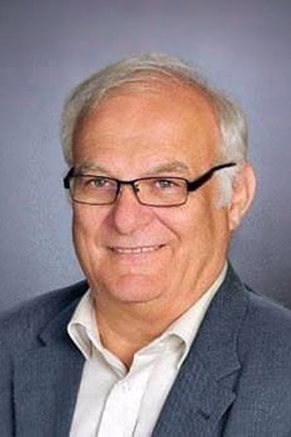 MICHEL COUBÈS