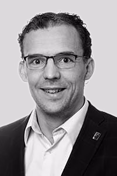 Erik Schulte Fischedick