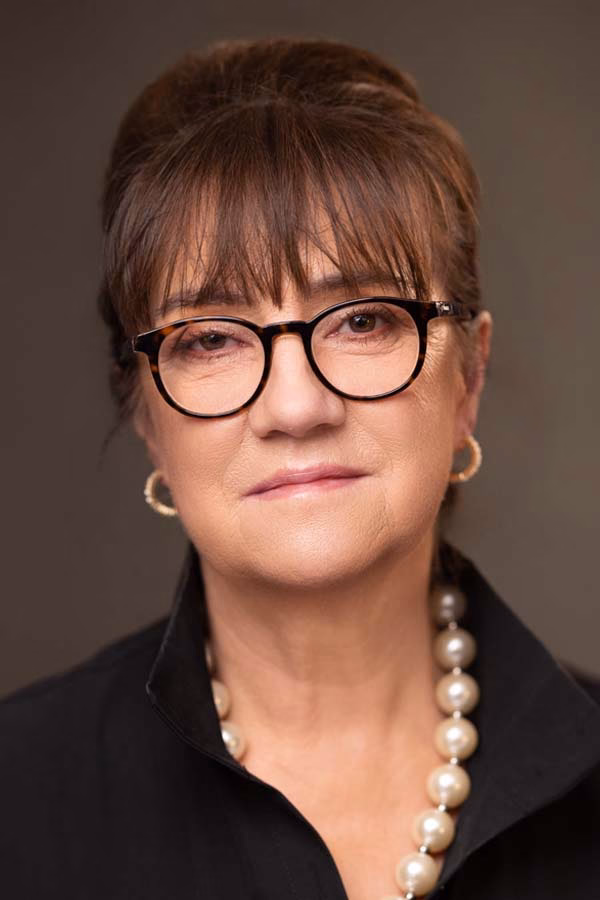 MARY FLYNN